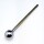 Ball Shooter Rod Polished Stainless Steel Mirror Surface Williams/Bally