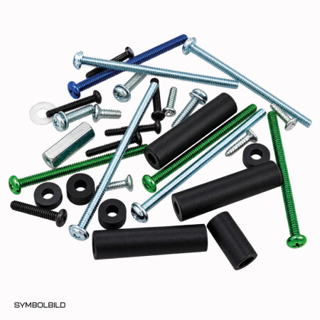 CLiP Montagematerial - Star Wars Premium / Limited