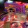 Foo Fighters Pro Pinball Area 51 Building Upgrade