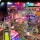 Foo Fighters Pro Pinball Area 51 Building Upgrade