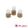 RUSH LED-Cover-Set