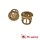 RUSH Flasher-Cover-Set