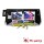 Star Wars Premium/LE Apron/Arch-Kit #502-8010-00