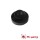 Data East/Sega/Stern Rubber Bumper Plug #545-5105-00