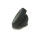 Data East/Sega/Stern Rubber Bumper Plug #545-5105-00
