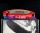 Led Zeppelin Pinball Topper #502-7130-00