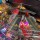 James Bond 007 Little Nellie mit Helipad