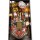 The Big Lebowski Rubber-Rings Playfield Set