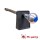 The Mandalorian Shooter Knob und Rod #502-7141-00