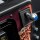 The Mandalorian Shooter Knob und Rod #502-7141-00