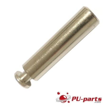 Schlagturm Plunger #530-5348-00