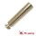 Schlagturm Plunger #530-5348-00