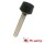 Adjustable Spindle Stop #280-5014-00