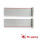 26 Pin 40" Ribbon Cable
