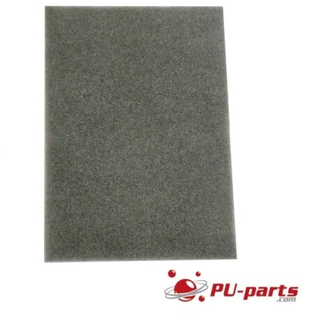 Stern Spike 2 Speaker Foam