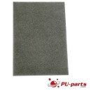 Stern Spike 2 Speaker Foam