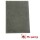 Stern Spike 2 Speaker Foam