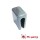 Vinyl Rubber Switch Cover - small