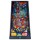 Venom Silikon-Ringe Spielfeld-Set