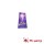 Stern Star Trek Rampen Decals