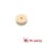 Prallgummi 1 1/4" #R-115-4
