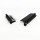 Multi-Pin-Connector for boards .156"  6 Contacts