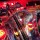 CLiP - Venom Premium/LE (red)