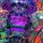 Foo Fighters Pro - Alien Flasher Mod - purple