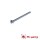 #8-32 x 2-1/4" Schraube