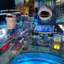 CLiP - JAWS Pro (blau)