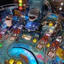 CLiP - JAWS Pro (blau)