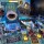 CLiP - JAWS Pro (blau)