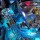 CLiP - JAWS Pro (blau)