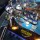 CLiP - JAWS Pro (blau)