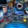 CLiP - JAWS Pro (blau)