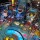 CLiP - JAWS Pro (blau)