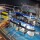 CLiP - JAWS Pro (blau)