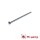 #8-32 x 3-1/4" Schraube