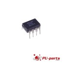 Stern IC DS1232 #100-5023-00
