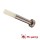 Stern Plunger #515-7318-00