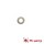 3/8" Unterlegscheibe #242-5049-00