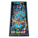 JAWS Pro Super-Rings Playfield-Set