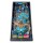 JAWS Pro Super-Rings Spielfeld-Set