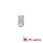 Compression Spring #10-392-1, #13-7008-01