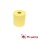 TOTAN gelber Gummi-Post #23-6770