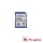 SDHC Memory Card, 16GB