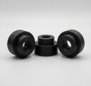 Jaws / Pokémon - CLiP Spacer gestuft 5,25 mm (PLA)