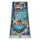 JAWS Premium & LE Silikon-Ringe Spielfeld-Set