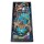 JAWS Premium & LE Gummi-Ringe Spielfeld-Set