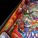 Foo Fighters Pro Inside Art Blades